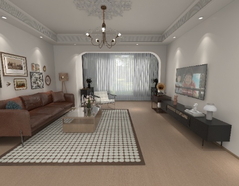 圣尼亚- (3)_resized_docsmall.com